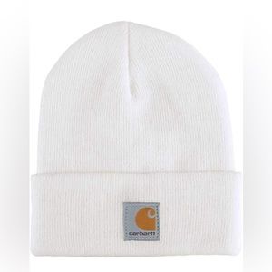 Carhartt Toddler Hat